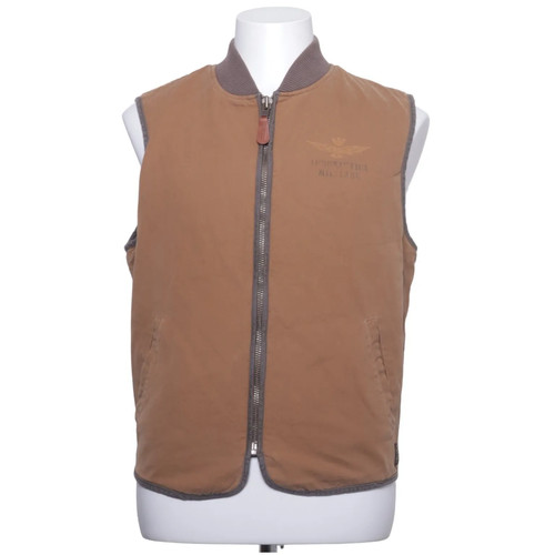 Aeronautica militare outdoor - aeronautica, militare,
