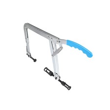 Ventilfederpresse Universal