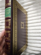 Exemplarische Novellen : Buch Cervantes 