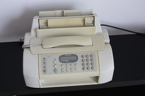 Philips xion - philips,