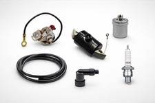 Zündung Reparatur Satz