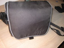 Fototasche gebraucht