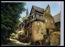 Ansichtskarte Beilstein an der