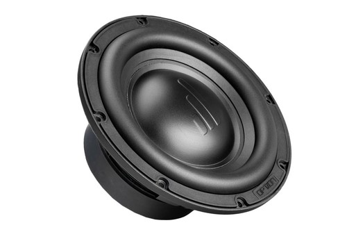 Option air d2 subwoofer - air-6,