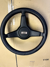 Rover Mini Cooper ADU 8157