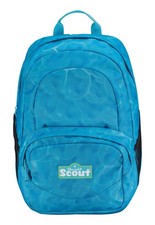 Scout Rucksack X Rucksack