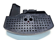 14) DeLonghi CAFFE CORSO