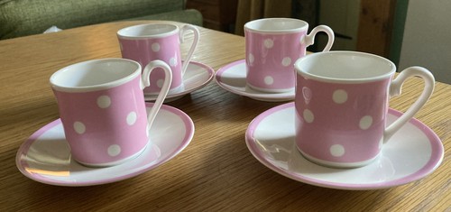 Cath kidston - 4, x