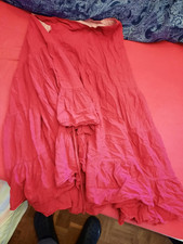 Tanzrock Flamenco Rock zum