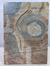 Peter Mayer. Oberpfälzer