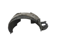 Verkleidung Radhausschale Rechts Vorne für Kotflügel Citroen C3 II SC 09-13