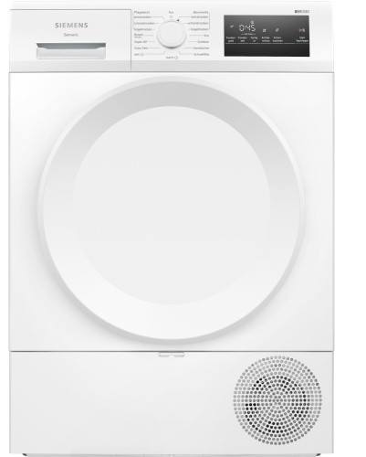 Siemens wt43hv04 - siemens,