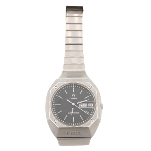 Omega seamaster 196 0054 - omega,