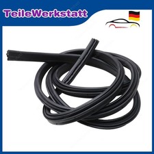 TÜRDICHTUNG LI / RE für FIAT