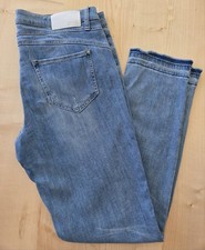 Perfekte Sommerjeans von