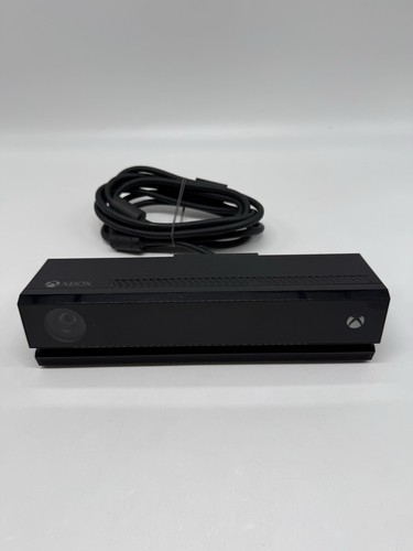 Original microsoft xbox one - original,
