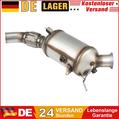 Dieselpartikelfilter dpf für - dieselpartikelfilter,