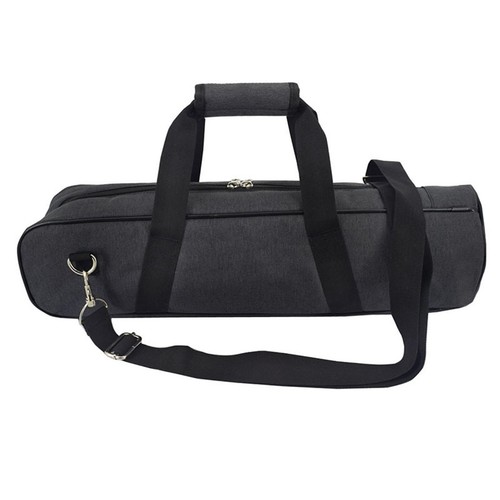 Trompete gig bag leichte - trompete,