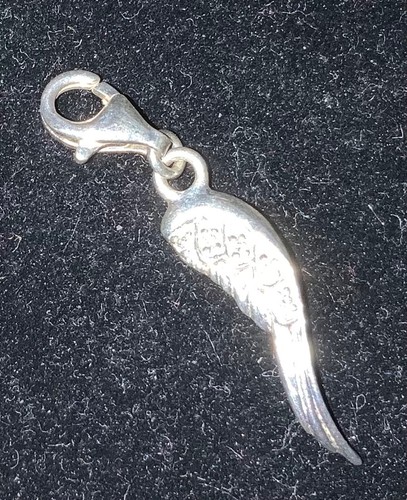 Thomas sabo anhänger - ,