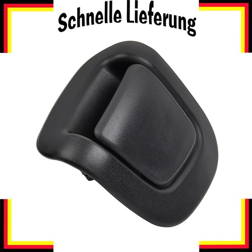 Hebel für