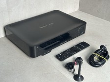 Harman Kardon BDS-277 Receiver