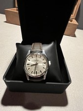 Armbanduhr Tressa 387
