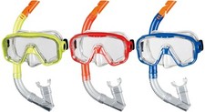 BECO Schnorchel-Set