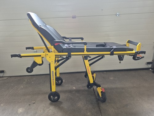 Kartsana fahrtrage 230 für - tg-230,