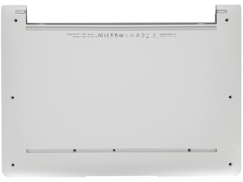 Acer w510 w510p - acer, w511p