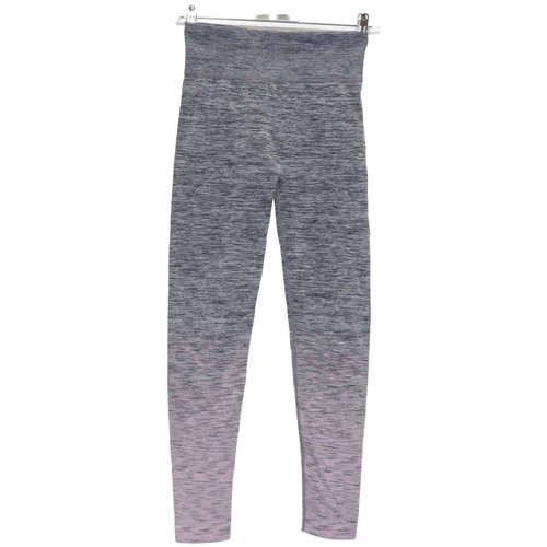 Under2wear sportleggings - under2wear,,