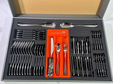 Charingworth cutlery besteck - cutlery,