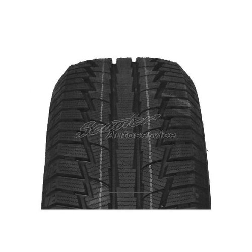 Atlas polarbear suv 3pmsf - atlas,