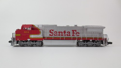 Bachmann spectrum 86058 - bachmann,