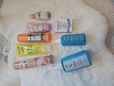 Yope Haar Pflege Haar Spülung  Locken Curls  Konvolut 