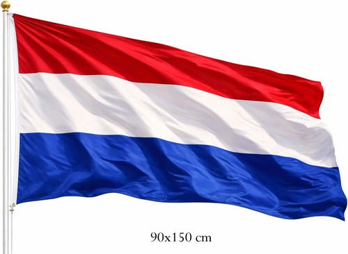 Neu fahne niederlande für - fahne,