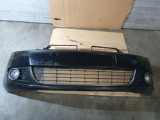 223* VW GOLF  6 1,4 TSI