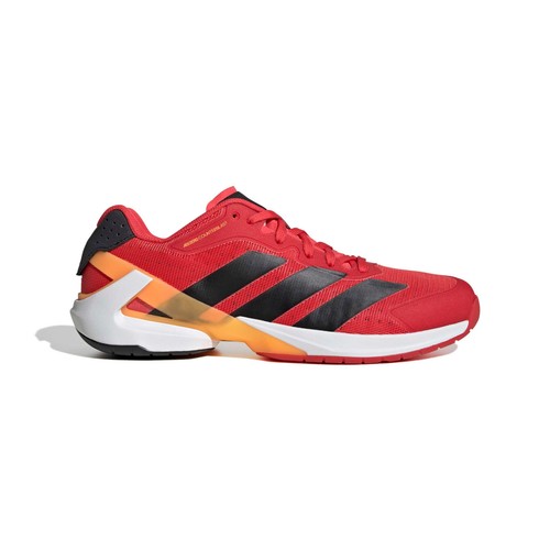 Adidas counterblast - adidas,