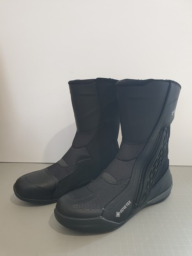 Tcx airtech gtx - tcx, 3
