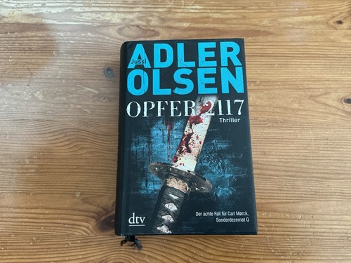 Opfer 2117