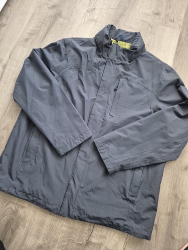 Herren jacke xxl - jacke, gr.xxl