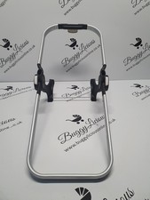 Bugaboo Donkey V2 Sitzgestell