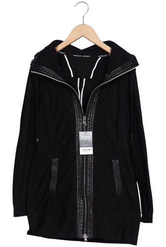 Marc cain mantel - marc,