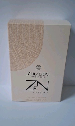 Shiseido zen - shiseido, /shiseido