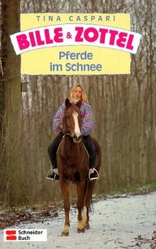 Bille und zottel - zottel,, bd.15