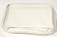 Burberry Duft