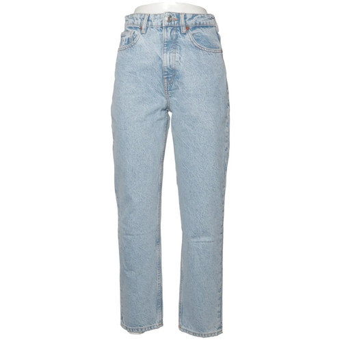 Zara jeans größe 36 - jeans,,