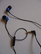 Sony MDR-EX110 Ohrhörer Kopfhörer
