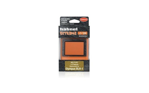 Hahnel extreme hlx - hahnel,