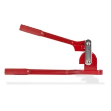 Rohrbieger DRB 6-8-10 