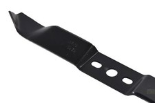 46 CM 18" Rasenmähermesser